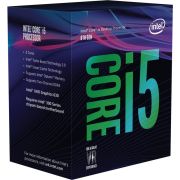 Intel-Core-i5-8400-processor