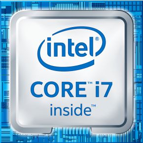 Intel Core i7 8700 processor