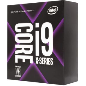Processor Intel Core I9 7940X intel kopen in de aanbieding Processor Intel Core I9 7940X intel kopen in de aanbieding