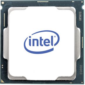 Processor Intel Core I7 8700K Tray intel kopen in de aanbieding