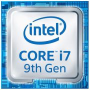 Intel-Core-i7-9700K-processor