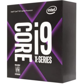 Processor Intel Core I9 9920X intel kopen in de aanbieding Processor Intel Core I9 9920X intel kopen in de aanbieding