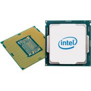 Intel-Core-i5-9400F-processor