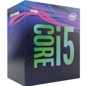 Processor Intel Core I5 9400 intel kopen in de aanbieding