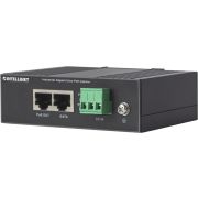 Intellinet-561389-PoE-adapter-injector-Gigabit-Ethernet-56-V