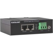 Intellinet-561389-PoE-adapter-injector-Gigabit-Ethernet-56-V