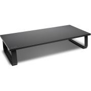 Voorbeeld afbeelding 0