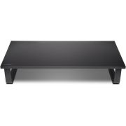 Voorbeeld afbeelding 1