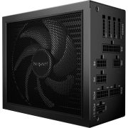 be quiet! Dark Power 14 850W PSU / PC voeding