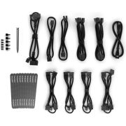 Voorbeeld afbeelding 6