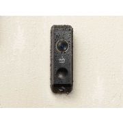 Voorbeeld afbeelding 1