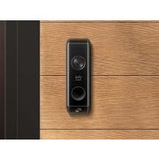 Voorbeeld afbeelding 2