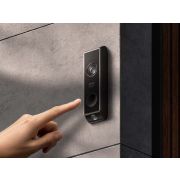 Voorbeeld afbeelding 3