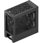 Voorbeeld afbeelding 4