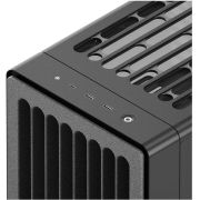 Voorbeeld afbeelding 6