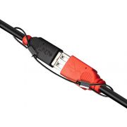 Voorbeeld afbeelding 1