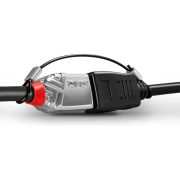 Voorbeeld afbeelding 2