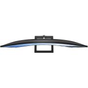 Voorbeeld afbeelding 5