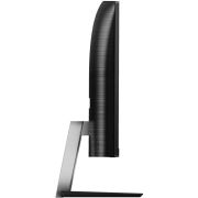 Voorbeeld afbeelding 6