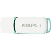 Voorbeeld afbeelding 1