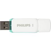 Voorbeeld afbeelding 2