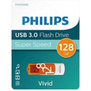 Voorbeeld afbeelding 2