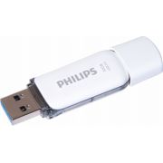 Philips FM32FD75B USB flash drive 32 GB USB Type-A 3.0 (3.1 Gen 1) Wit
