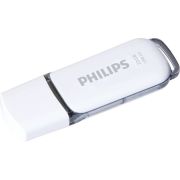 Philips-FM32FD75B-USB-flash-drive-32-GB-USB-Type-A-3-0-3-1-Gen-1-Wit