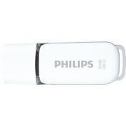 Voorbeeld afbeelding 1