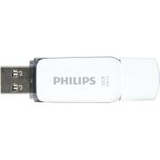 Philips-FM32FD75B-USB-flash-drive-32-GB-USB-Type-A-3-0-3-1-Gen-1-Wit
