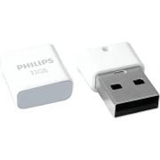 Philips-FM32FD85B-USB-flash-drive-32-GB-USB-Type-A-2-0-Wit