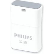 Philips-FM32FD85B-USB-flash-drive-32-GB-USB-Type-A-2-0-Wit