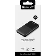 Voorbeeld afbeelding 1