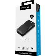 Voorbeeld afbeelding 1