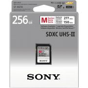 Sony-SDXC-Professional-256GB-Class-10-UHS-II