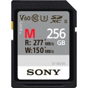 Sony-SDXC-Professional-256GB-Class-10-UHS-II