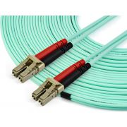 Voorbeeld afbeelding 2