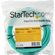 Voorbeeld afbeelding 3