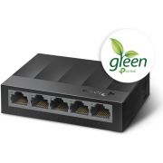 TP-LINK-LS1005G-netwerk-switch