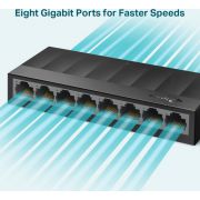 Voorbeeld afbeelding 2