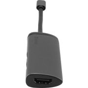 Voorbeeld afbeelding 3