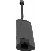 Voorbeeld afbeelding 4