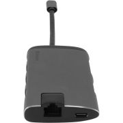 Voorbeeld afbeelding 4