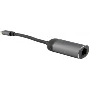 Voorbeeld afbeelding 1