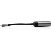 Voorbeeld afbeelding 2