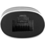 Voorbeeld afbeelding 3