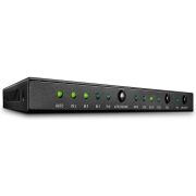 Lindy 38249 video switch HDMI
