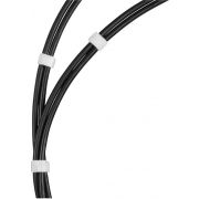 Deltaco-CM05W-kabelbinder-Velcro-strap-cable-tie-Klittenband-Wit-1-stuk-s-