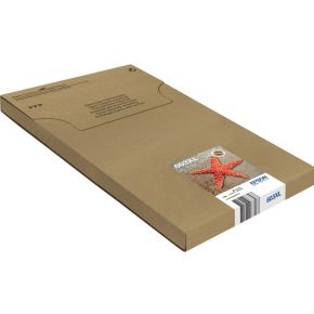 Epson Multipack 4-colours 603XL EasyMail