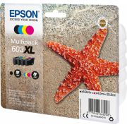 Epson-Multipack-4-colours-603XL-Ink